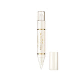 Clarins Make-Up Corrector Pen - MazenOnline {{ shop.address.country }}